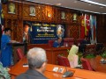 Tn DSC 5324